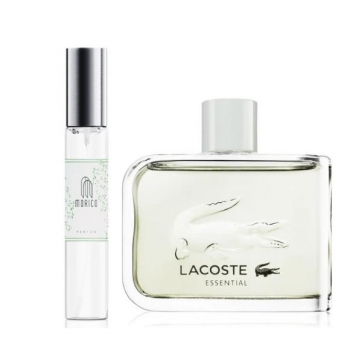 Odpowiednik perfum Lacoste Essential*